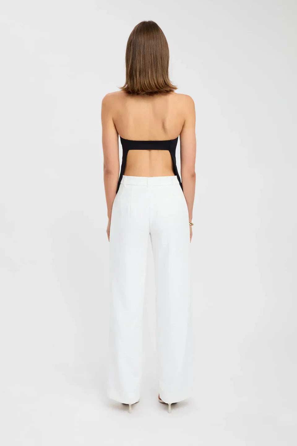 Lena Top