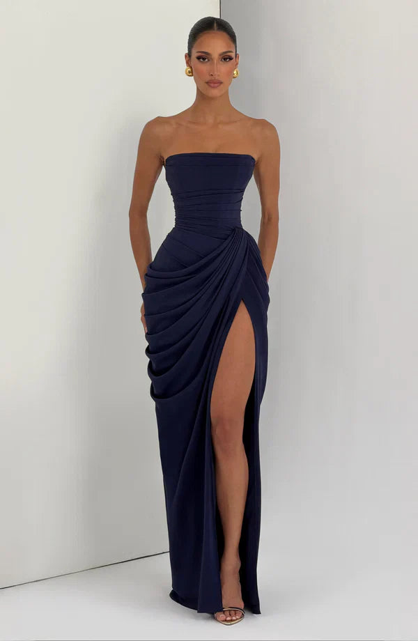 Celestina Maxi Dress